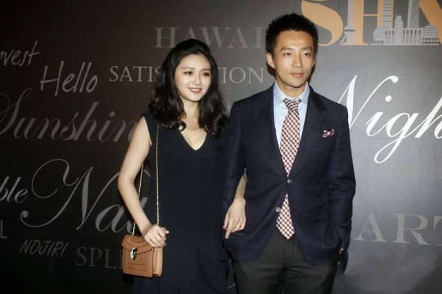 大S|?绝不吃亏的大S！