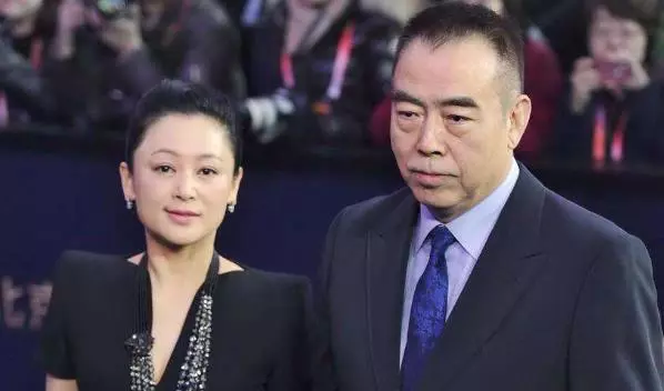 陈红|陈红：哭诉后悔把杨幂赶出剧组，现今陈飞宇的后路，都被杨幂斩断