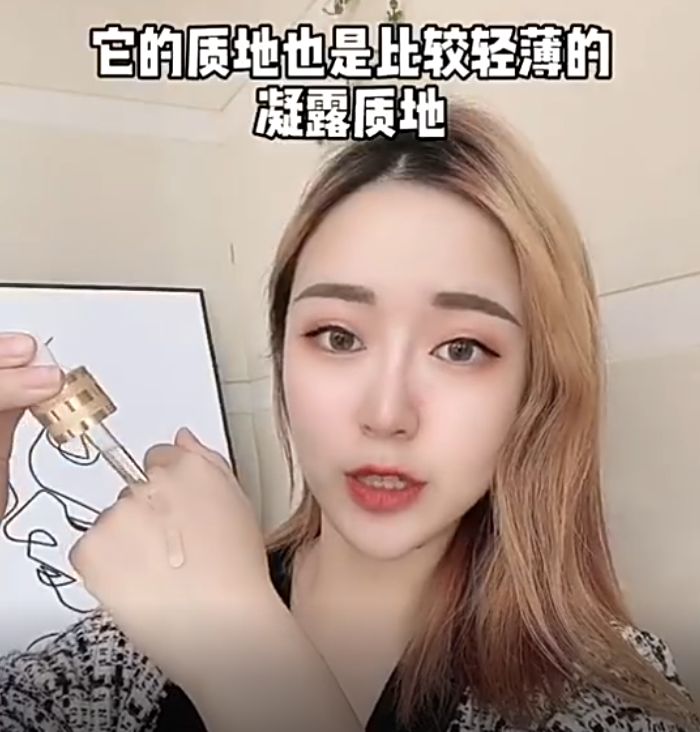 护肤 古代美人养成记——来看看古代美女如何保养皮肤，令人啧啧称奇