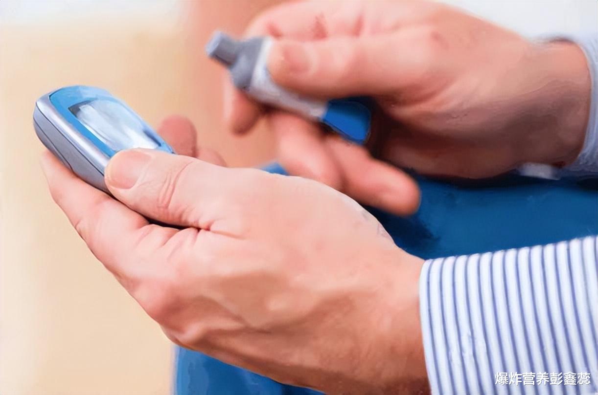 中老年人|每天都走一万步,就能消除掉脂肪肝?这么多年,你可能都误会了