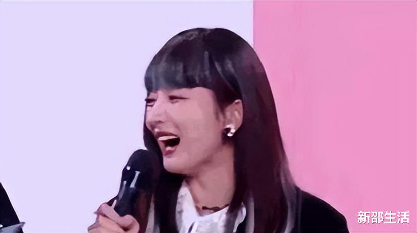 金晨|演艺圈“花式鼻子”大比拼，又尖又翘又吓人，一个比一个精彩