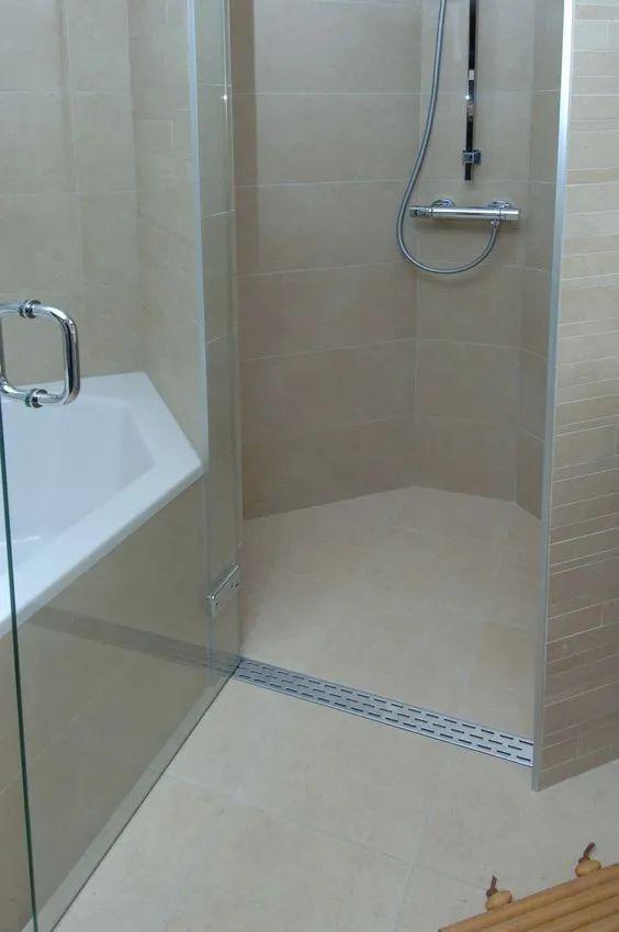 装修不单为好看,更重要的是实用,5个冷门小设计,重点安利大家