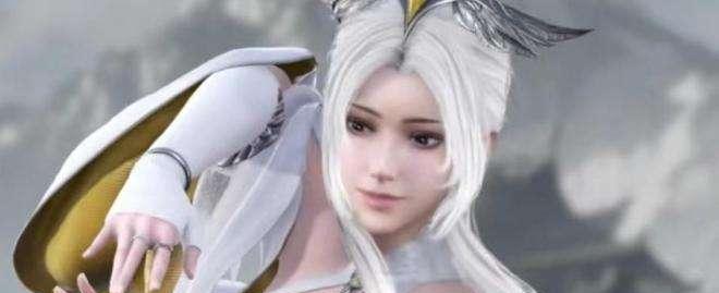 秦羽|周一上映？周末黄金档被斗破苍穹占据，星辰变第五季被迫换档期！