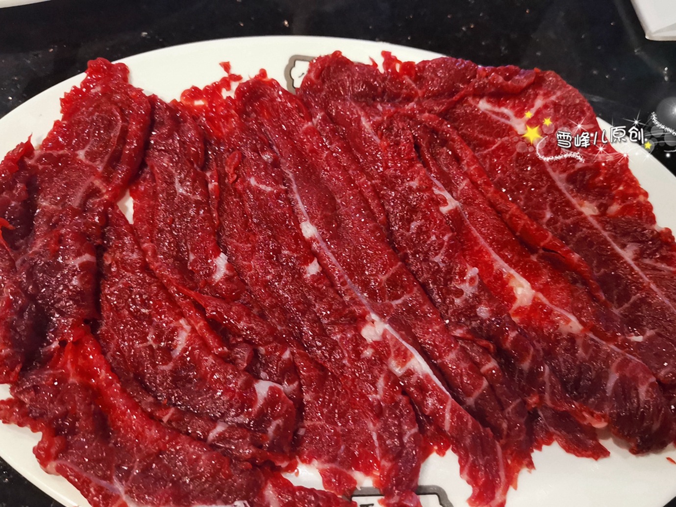 大雪别忘记“吃2肉，食2根”，早知道早受益