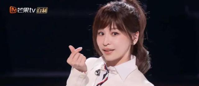 张远|8.5分，这帮过气的快乐男生，竟然被这个“考古”综艺重新带火了