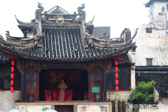 云南|“嘉兴”游玩有哪些人文古迹是不能错过的？这十处你都去对了吗？