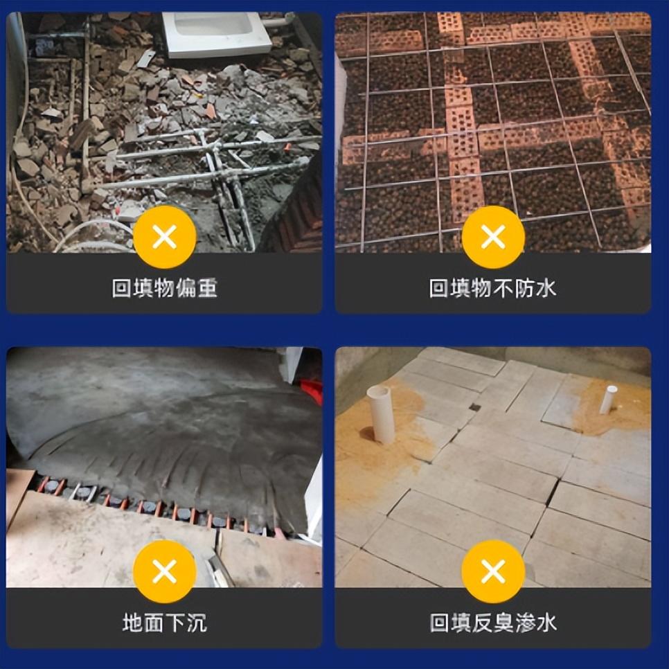 什么?装修是个费钱的无底洞,你可能没有认真看过这篇文章