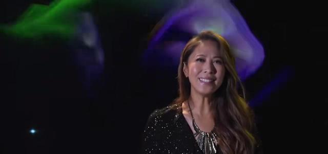 TVB|台庆综艺《我们的主题曲》首播，TVB经典电视金曲再掀起回忆杀