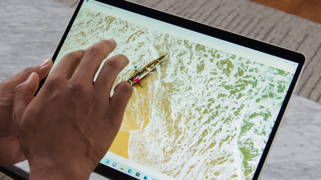 华为|最好的Windows 11提示和技巧
