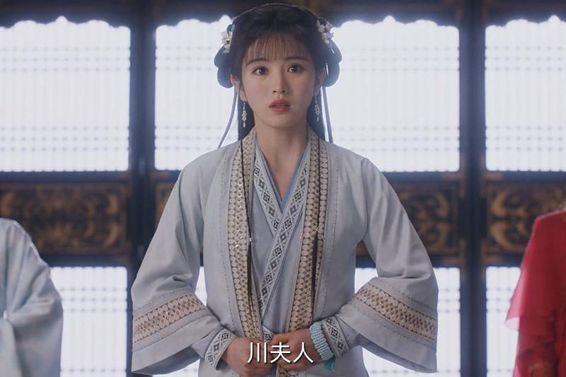 尹峥|《卿卿日常》大结局：看懂五个女人的恋爱观，就离幸福更近了一步