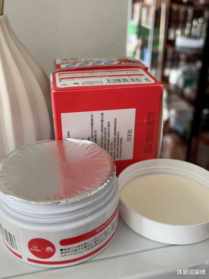 汇总618挖到的宝贝,能让家居生活快乐加倍,朋友都夸我会过日子