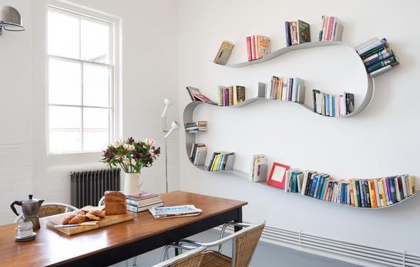 实用的12条装修经验,幸得贵人相助,现在做梦都会笑出声