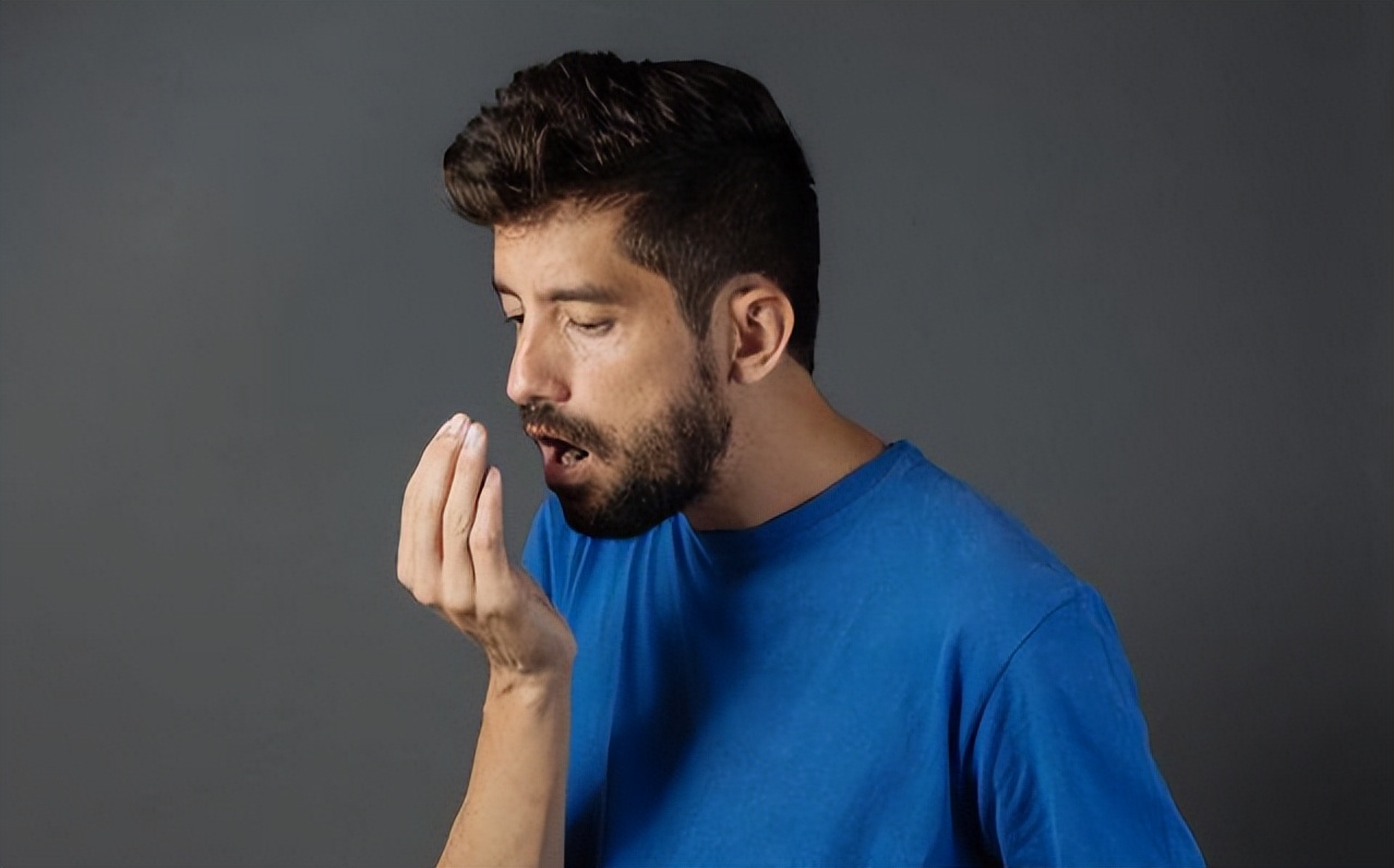 高血压|长期吃龙胆泻肝丸有何危害？中医教你如何正确养肝、清火