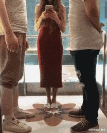 肖央|“筷子兄弟为什么就火了肖央一个人?”因为王太利是老板啊