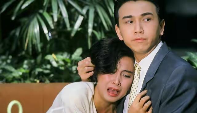 温兆伦|任贤齐、郑钧、张智霖担任《披哥2》星推官，温兆伦一公被淘汰