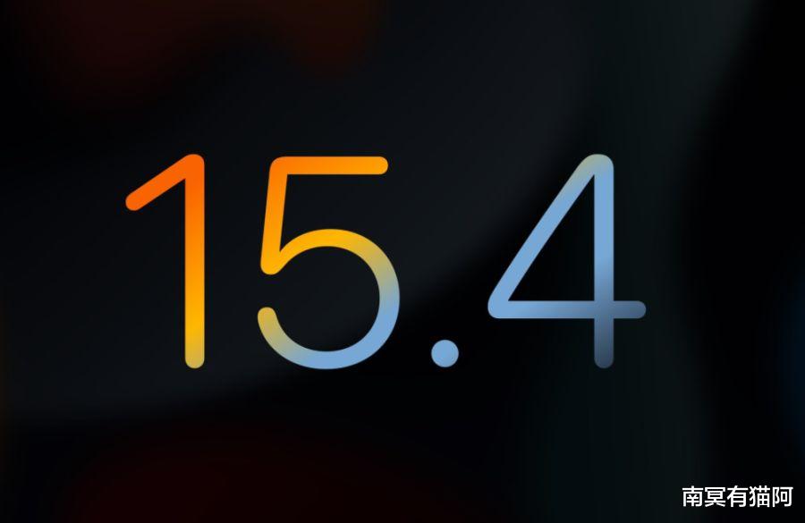 iOS15.4发布一周了，很多人害怕续航翻车？实测9款iPhone给你答案