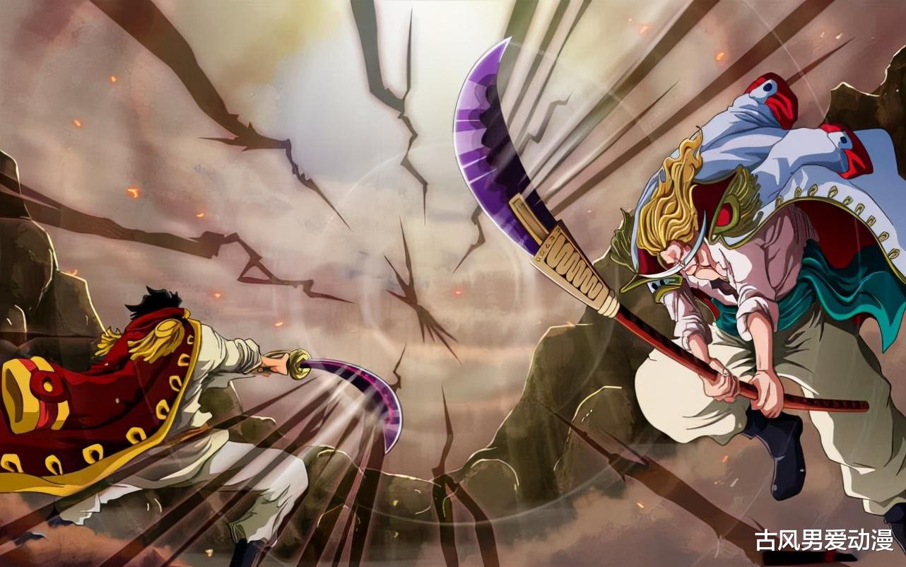 海贼王|《海贼王》停更休刊原因分析,网友:动画停更拍手称快,漫画留着