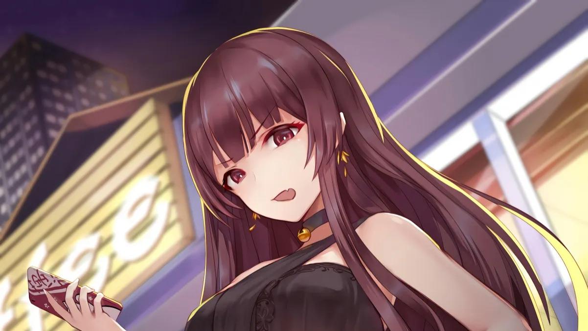 娱乐圈的不正常系统|第108期 高分都市系统流后宫文《娱乐圈的不正常系统》看小马是怎么把大