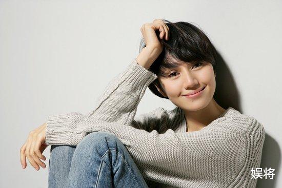 整容|不整容不打针的6位影后级女演员：自然老去却美得让人回味