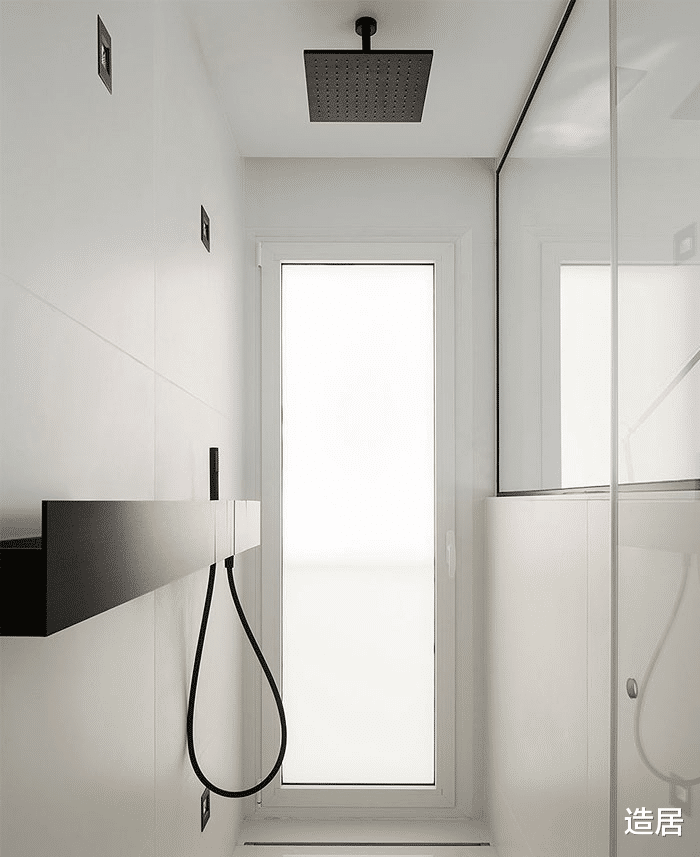 恒温花洒VS普通花洒，选择其实很简单