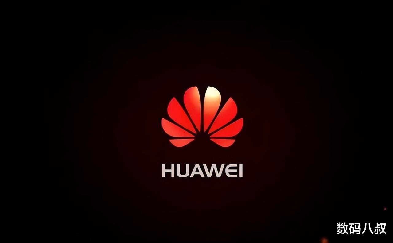 iPhone14|2022年国内市场手机品牌满意度排行榜出炉，看到三星垫底就放心了
