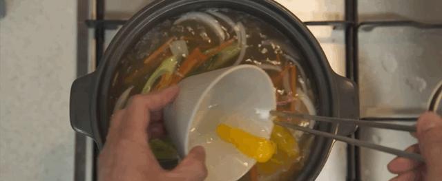 韩剧|韩剧尺度女神挑战美食剧《今天可能有点辣》，豆瓣评分8.7