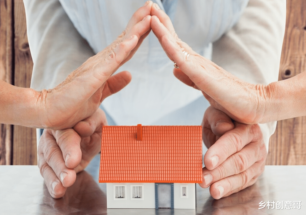 房价|房价会跌还是会涨？从这几个方面来说，也许能够给你一些参考