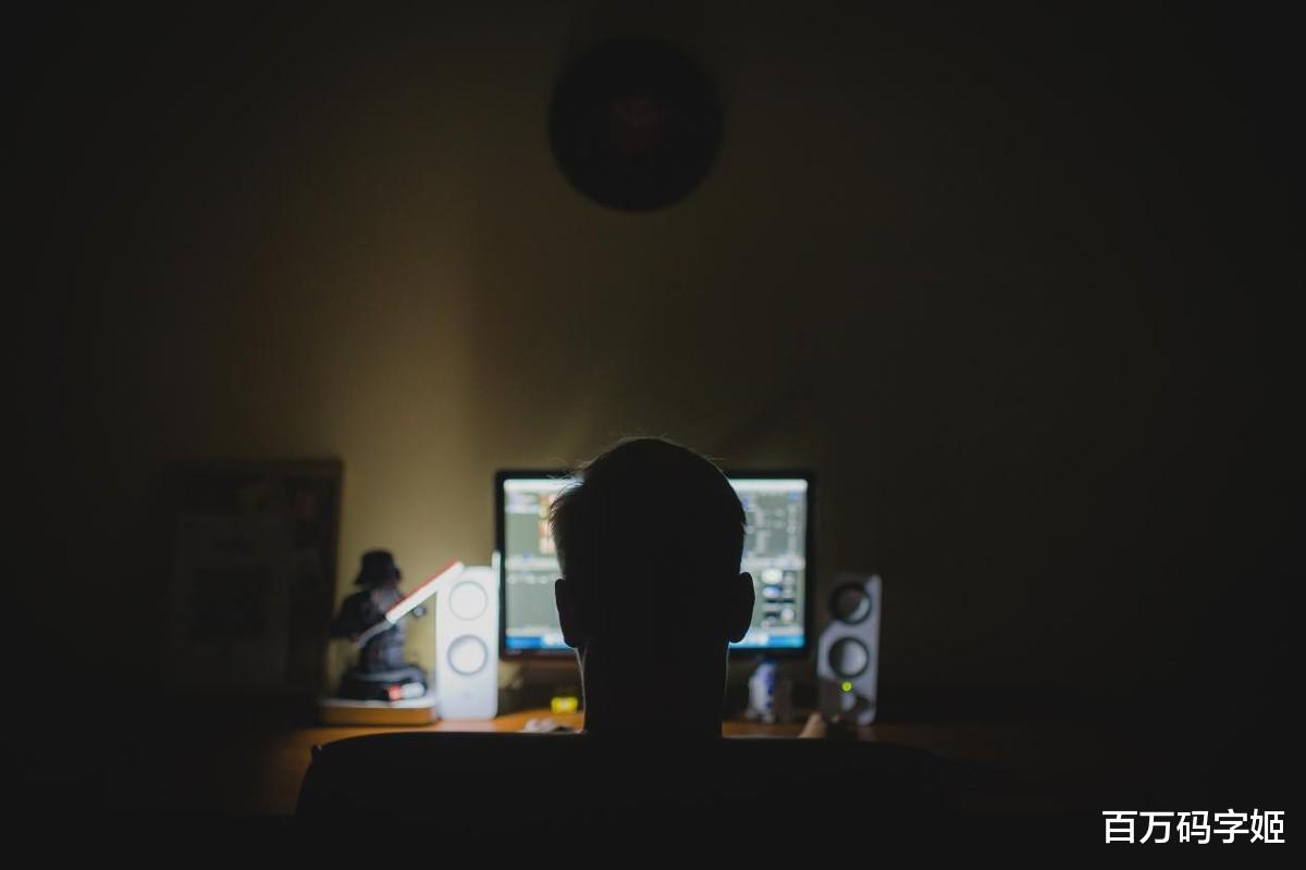 hr|职场二律背反：“我们公司不鼓励加班，但这个文档明天早上就要”