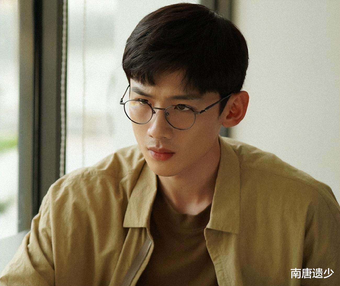 郑晓龙|又一剧圈大饼尘埃落定,郑晓龙亲自操刀,4大实力派戏骨惊喜加盟