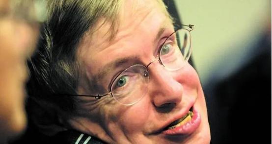 艾尔登法环|贝索斯2.7亿砸基因科技，乔布斯多活8年，富豪都追捧基因检测？