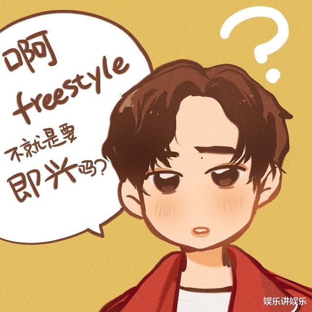 王一博|王一博无辜躺枪，丁泽仁塌房惹众怒，网友：丁输了比赛和人品！