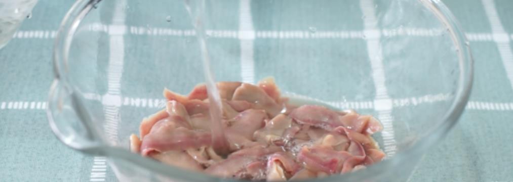 冬天,建议大家多吃“5红”,提高身体免疫力,增强抗寒能力