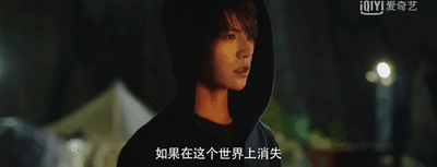 终极笔记|盗墓笔记又被翻拍,这次终于不翻车,原著粉也真香了?!