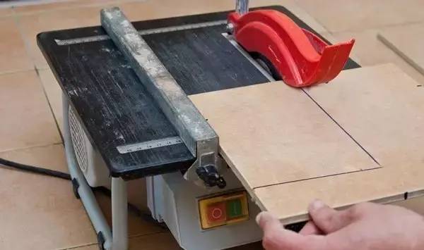 “小白”最容易踩的装修坑,一不小心就会多花上千元,大家要谨记