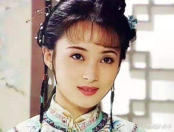 狐狸|桃花眼,丹凤眼,狐狸眼,这15位明星的眼睛,个个有灵气