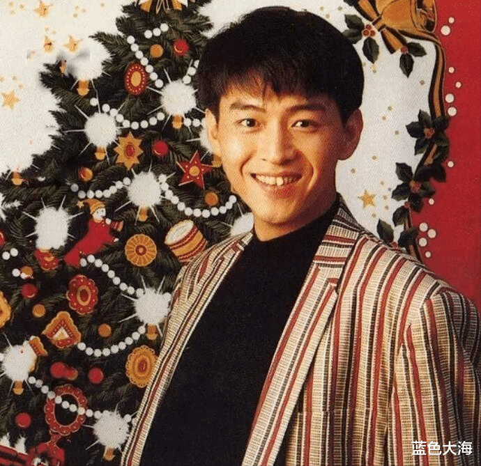 明星|“醉酒闯祸”的9位男明星，个个自我作死，没一个值得同情