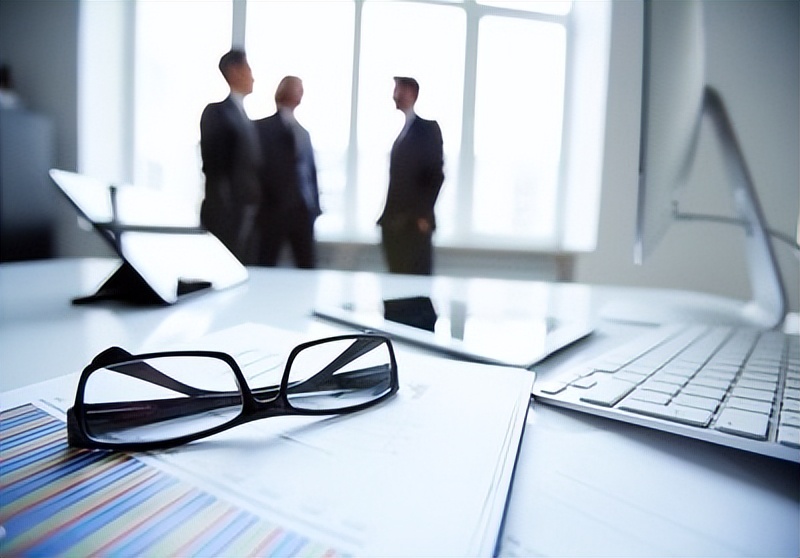 |你敢接受这样的职场规则吗？这三条定律请你一定要收好