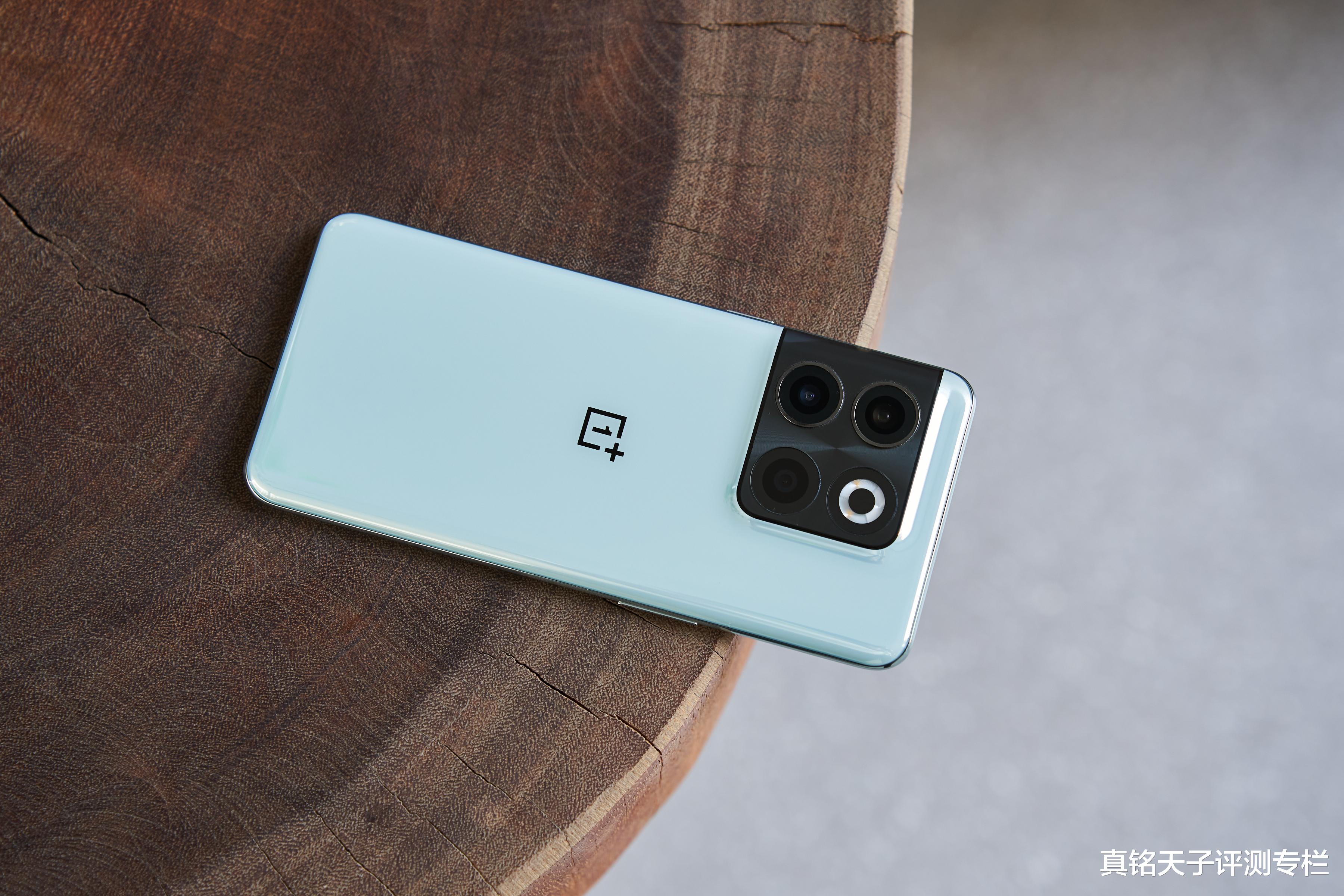 oppo reno|3-6K预算真香机型推荐:高性能、大内存轻旗舰都有,闭眼入没毛病