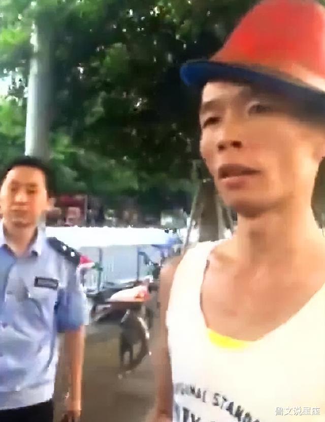 第一次见网恋半年的女友,对方吃得很香自己却没胃口,奔现需谨慎