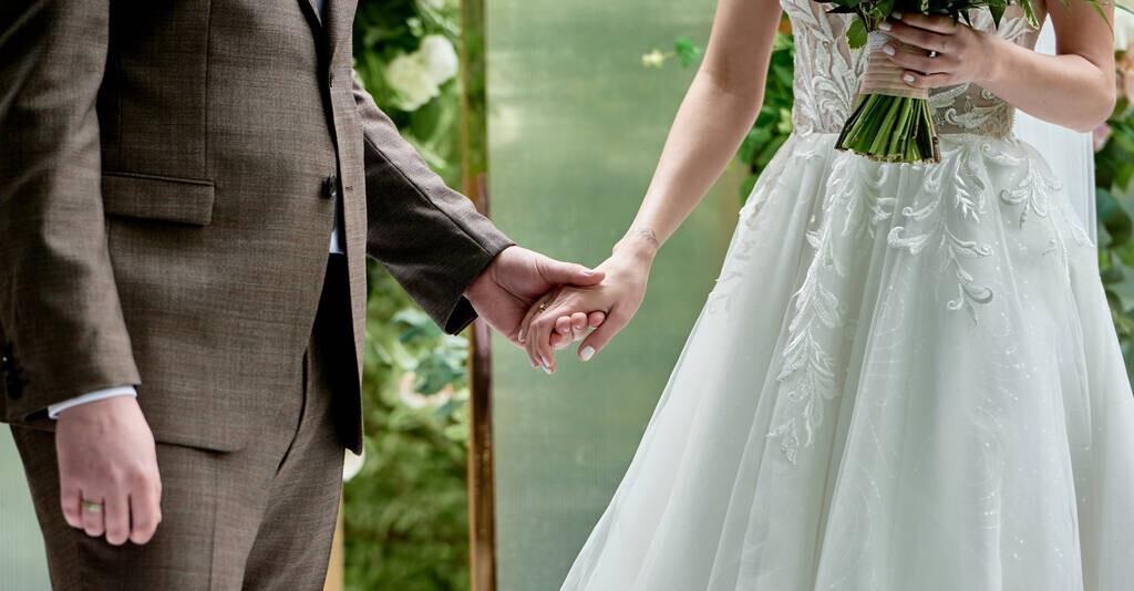 抗药性|姑娘，听姐一句劝，千万别在低谷期投靠婚姻