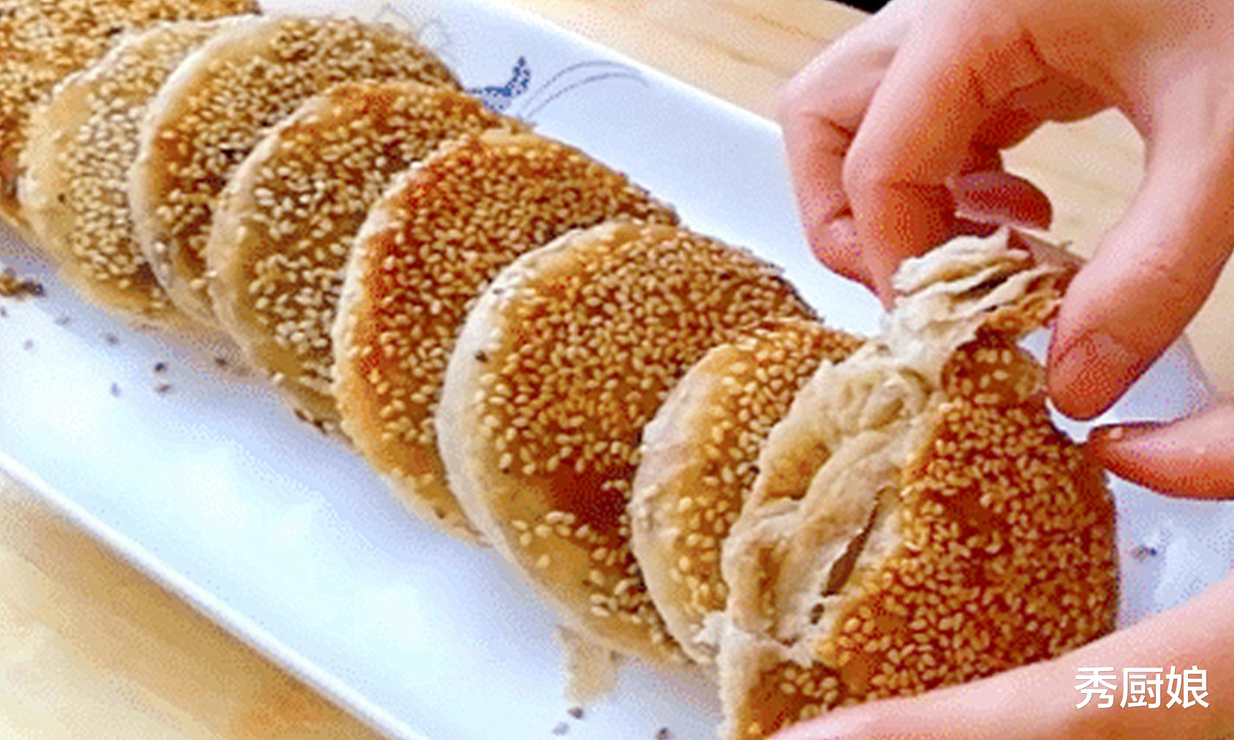 中老年人要“养骨”,除了喝牛奶,多吃3样,腿脚有劲,身体强健