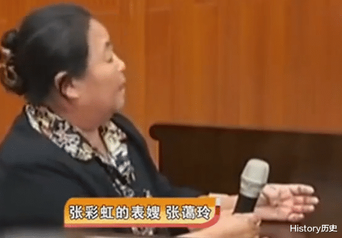 女子见陌生男孩酷似前夫,心生疑虑,医生:他是你死了17年的儿子