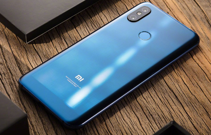 小米科技|现在还是小米8，王者不开高帧还是可以，就是有时候会触屏不灵敏