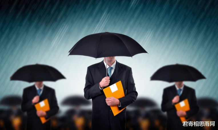 |职场上不要随意和领导讲道理