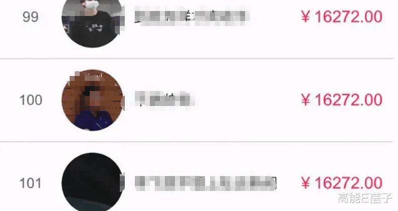 杰尼斯|偶像公司必看的行业指南:杰尼斯的前世今生