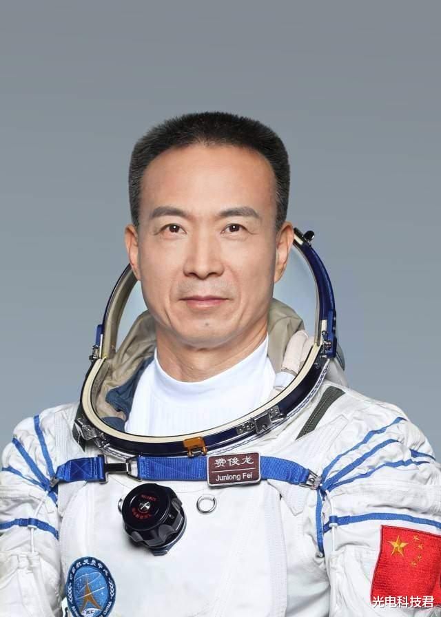 邓清明:等待24年终于圆梦太空,神舟十五号将要执行哪些任务?
