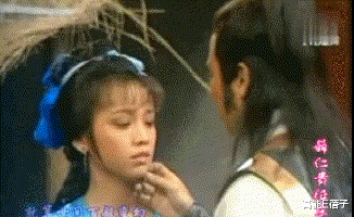 TVB|TVB和甜妹有仇？