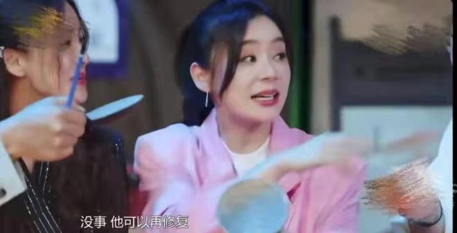 明星|被“嘴”害了的7位明星，揭隐私、说谎、阴阳怪气，个个惹人嫌?