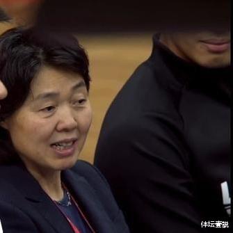 首钢集团|秦晓雯观战吉林比赛，吉林射手成首钢转会目标，5倍薪水强行挖人
