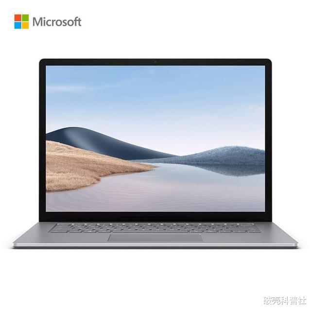 软件|为什么重新启动可以解决许多计算机问题？